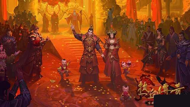 铠甲勇士之光影传奇手机游戏_传奇手机游戏开挂神器无敌不死_传奇手机游戏jar