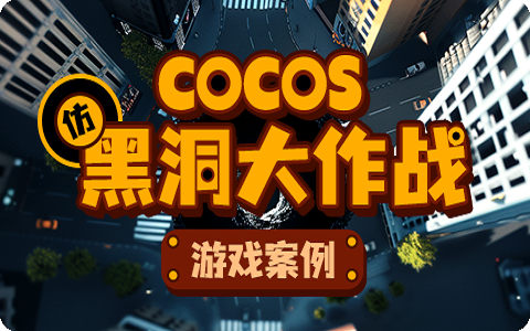 便宜二手游戏手机_二手游戏300以内手机_二手游戏手机性价比