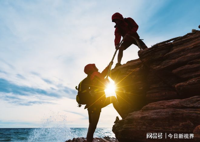 虚无之境_虚无之境_虚无之境