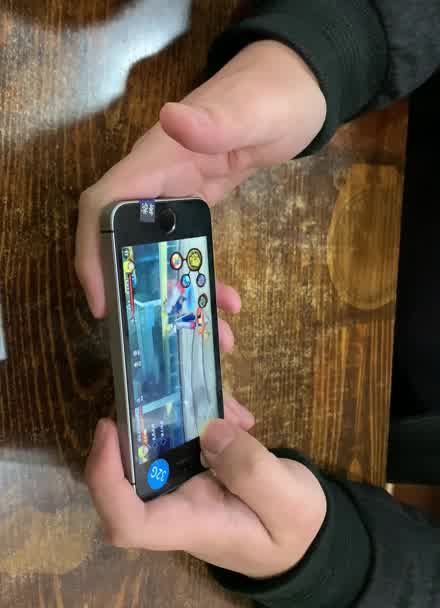 wotb爆燃游戏_爆燃的手机游戏_爆玩手游