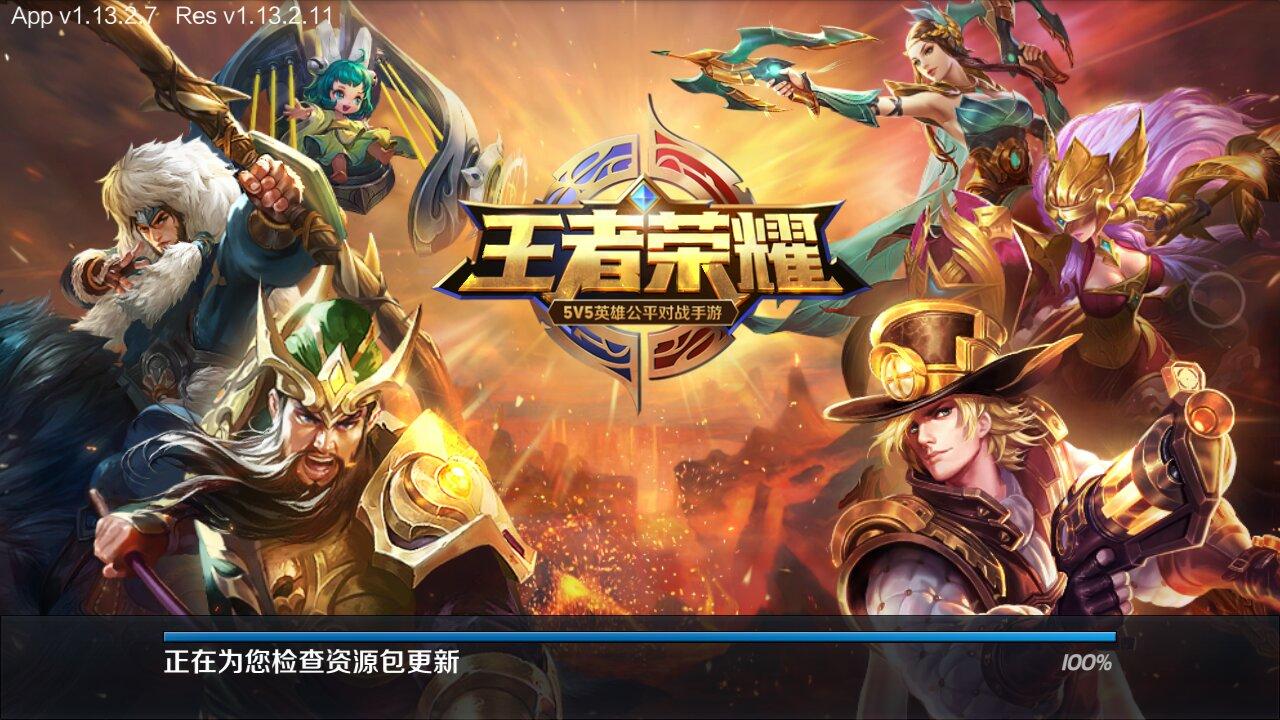 点卡的手机游戏_点卡手机游戏用什么好_不用点卡的手机游戏