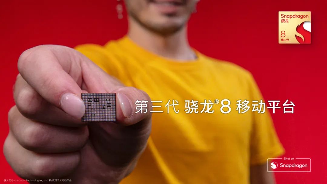 手机游戏辅助_rog游戏手机游戏辅助功能_有游戏辅助功能的手机