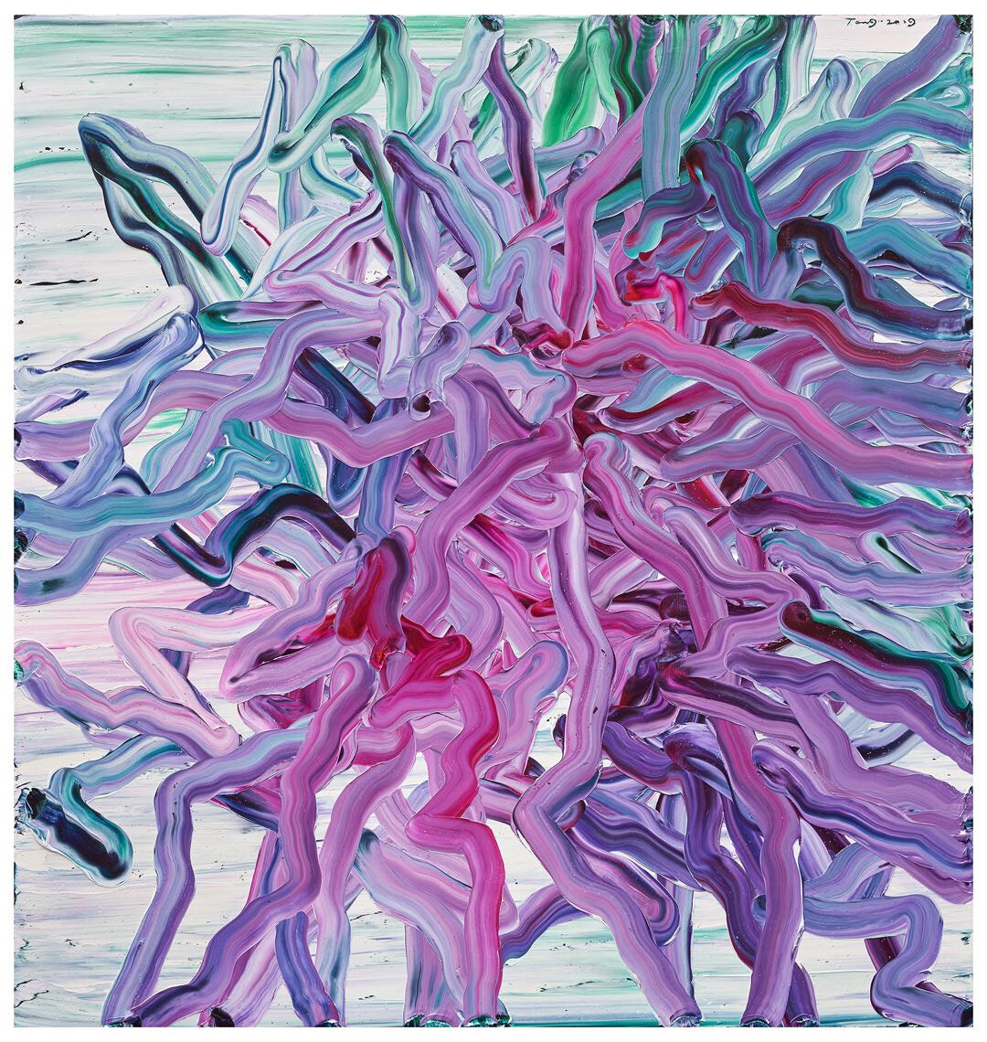 水墨动画_水墨动画片100部_水墨动画片