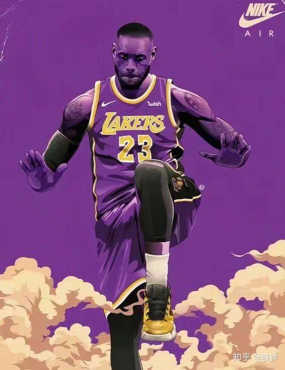nba好玩的手机游戏_好玩手机游戏推荐_好玩手机游戏推荐2023