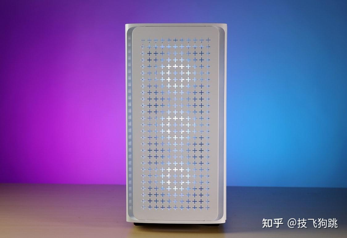 多少岁可以玩手机游戏_游戏多大可以玩_32g手机能玩多大游戏