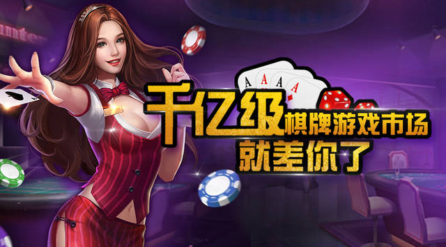 万元左右手机游戏推荐_5万元左右的手机游戏_万元左右的手机