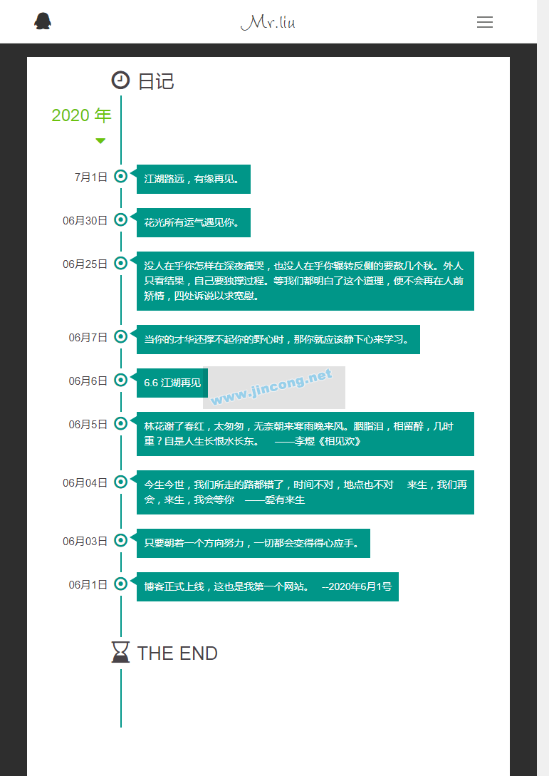 layui表单赋值_layui文档_文档软件word手机版