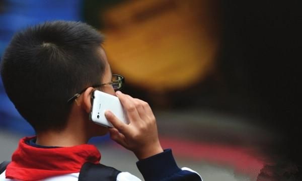 儿童手机射击游戏_儿童射击游戏单机_儿童射击小游戏