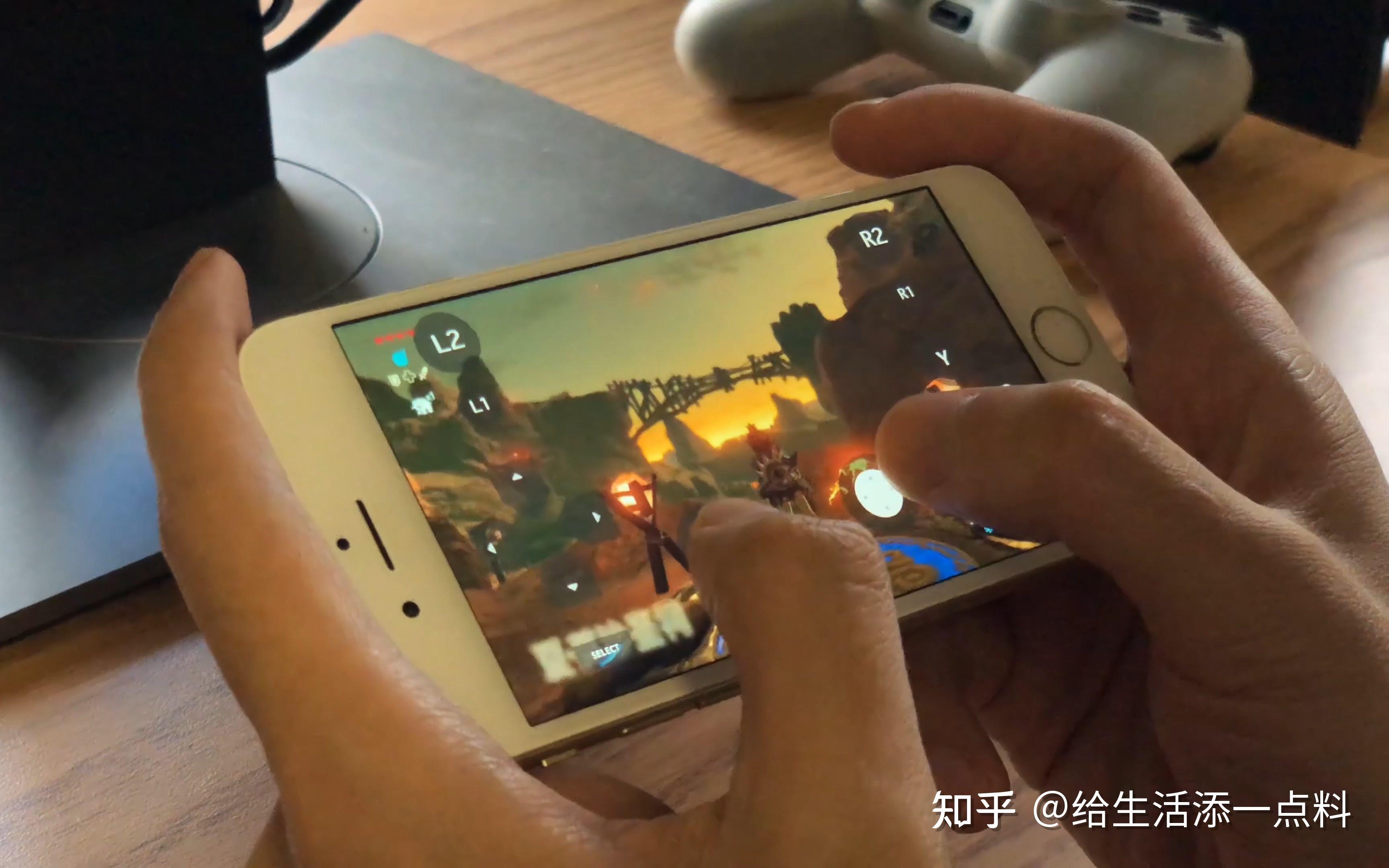 儿童手机射击游戏_儿童射击小游戏_儿童射击游戏单机