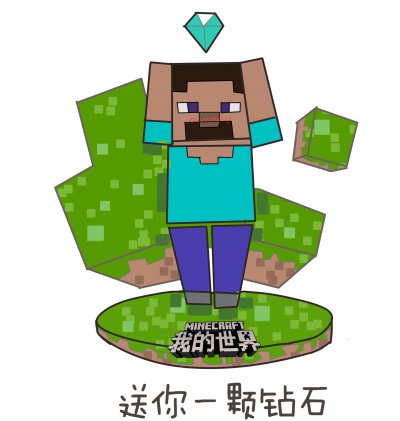 阿夸是谁_阿夸vtuber_阿夸