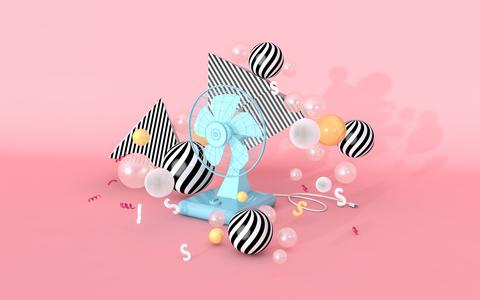 用法中用姜汁调服药物的方剂是_用法中需要噙化的方_python中format的用法
