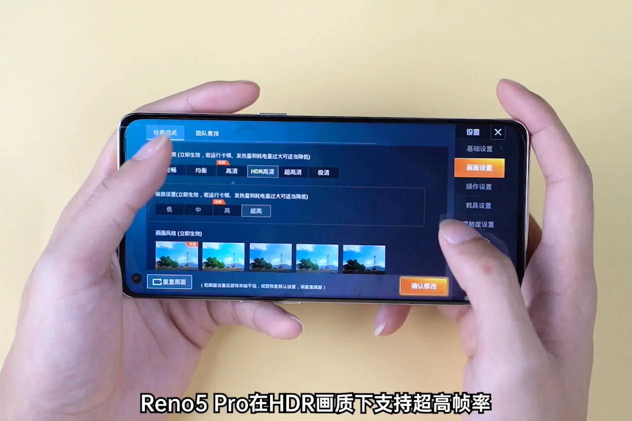 oppo手机游戏官网_Hive官网手机游戏_oppo官方游戏