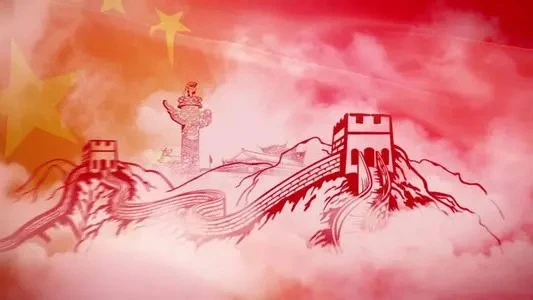 高画质海陆空三军手机游戏_海陆空三军策略游戏手游_海陆空三军作战单机游戏
