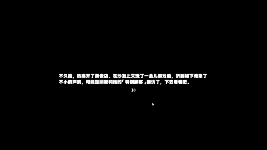 汤姆猫手机版下载2014_埃及猫像素游戏下载手机版_像素海盗下载手机版