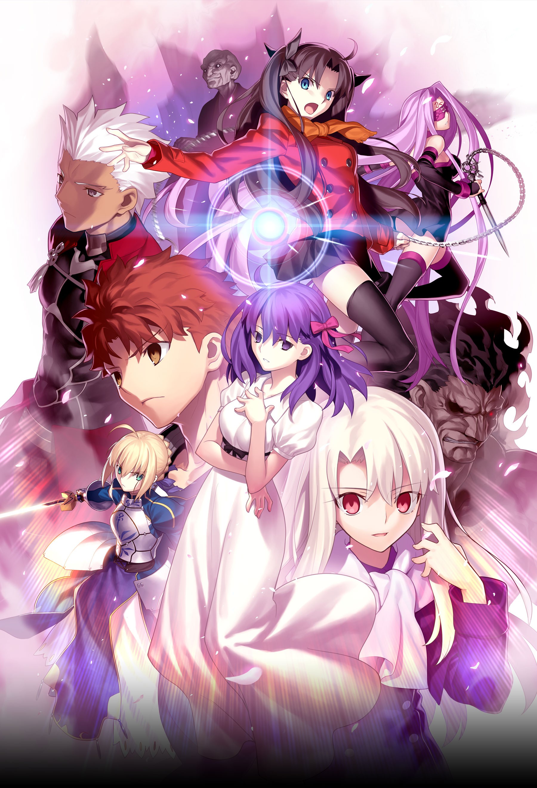 三国志单机版手机游戏_孢子游戏中文版手机游戏_fateextella游戏手机版