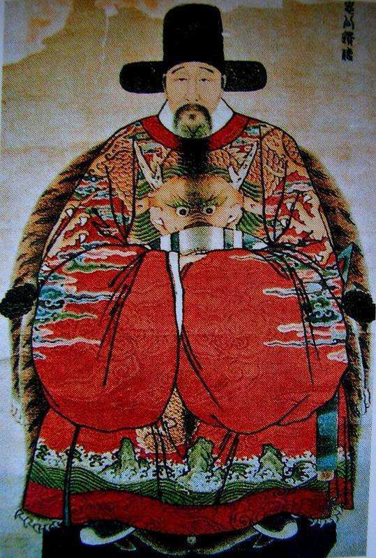 当官的手机游戏_当官类手机游戏_当官类手机游戏有哪些