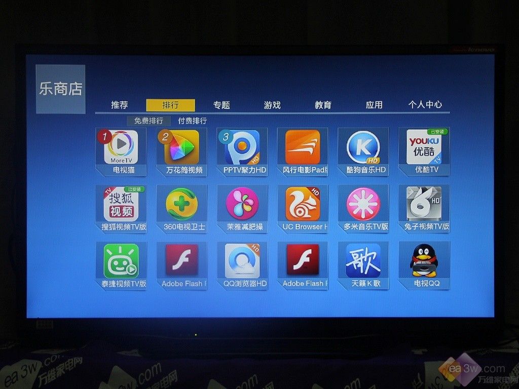 手机游戏手游_pptv游戏手机_手机游戏ppt素材