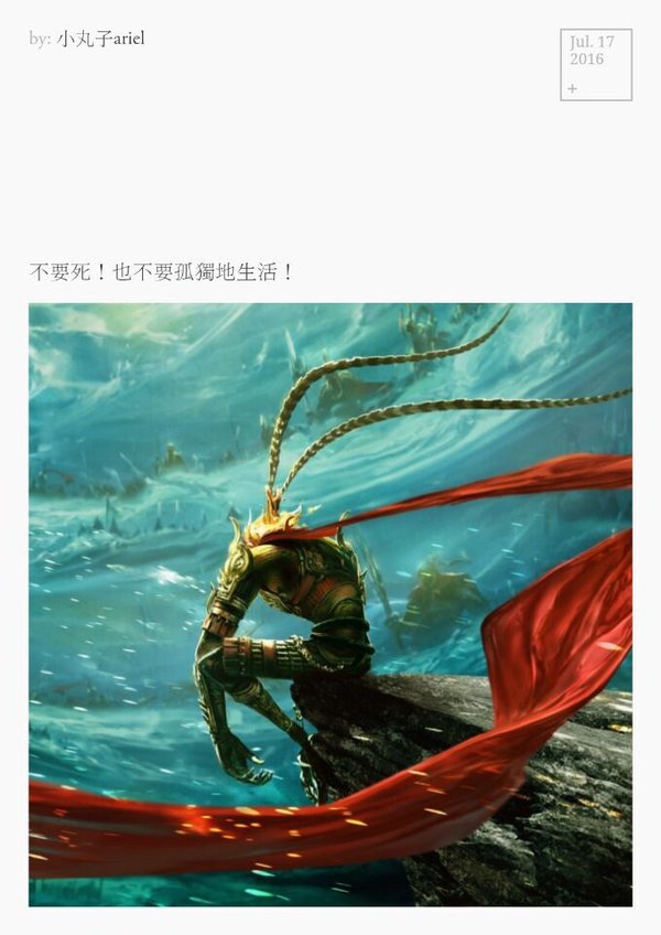 孢子游戏中文版手机游戏_破解版手机游戏_blgal游戏手机版