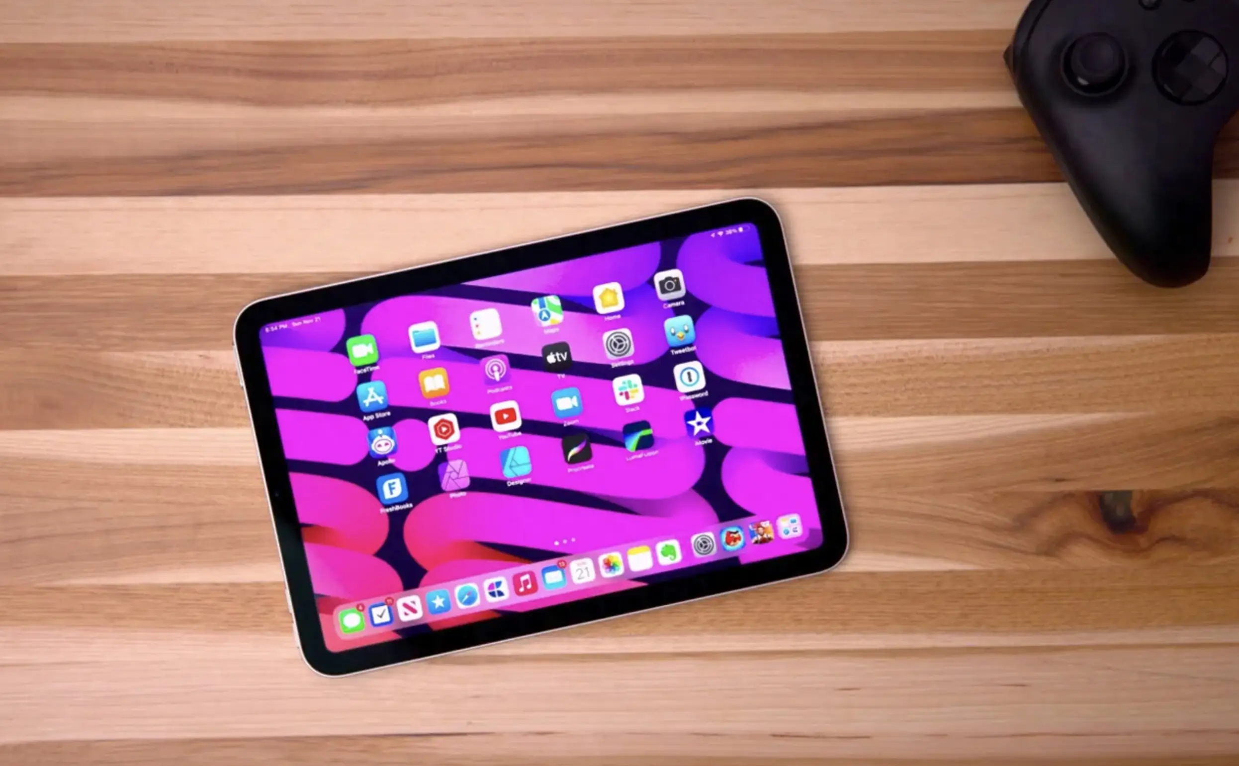 ipad关于手机游戏_手机游戏ip地址怎么换_手机游戏ip被限制怎么办