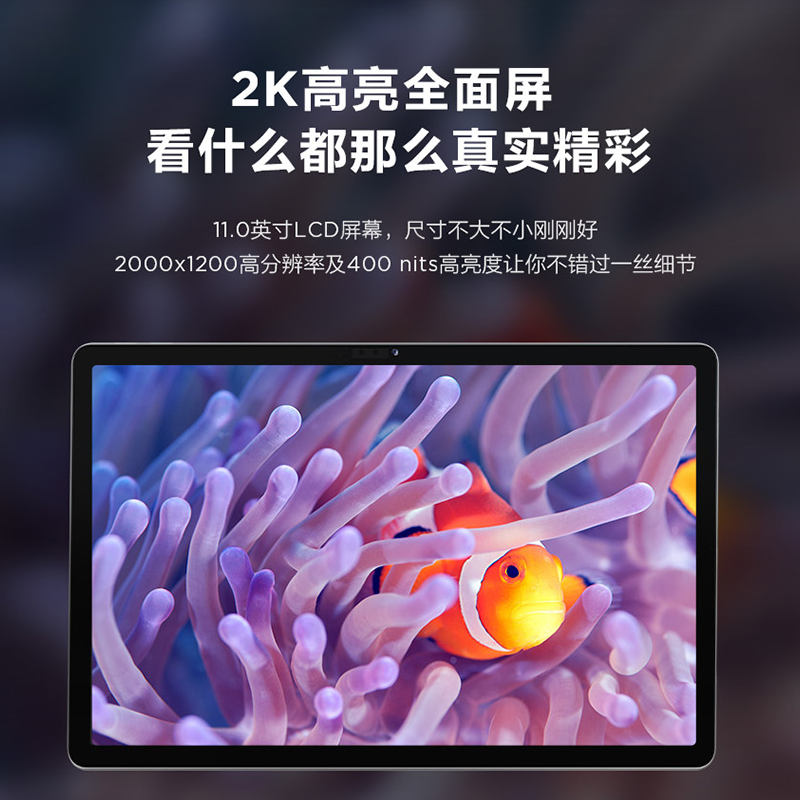 手机游戏ip地址怎么换_手机游戏ip被限制怎么办_ipad关于手机游戏