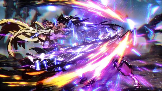 阿凡达游戏gameloft_《阿凡达》游戏_阿凡达手机游戏经营