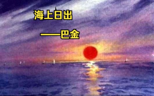 虚拟光驱_光驱虚拟机破解版_光驱虚拟器