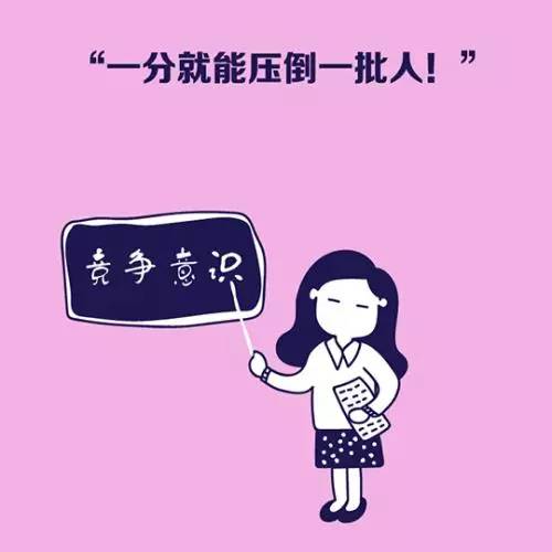 虚拟光驱_光驱虚拟器_光驱虚拟机破解版