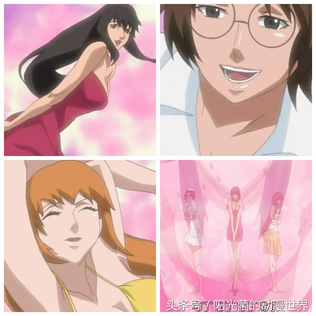虚拟光驱_光驱虚拟机破解版_光驱虚拟器