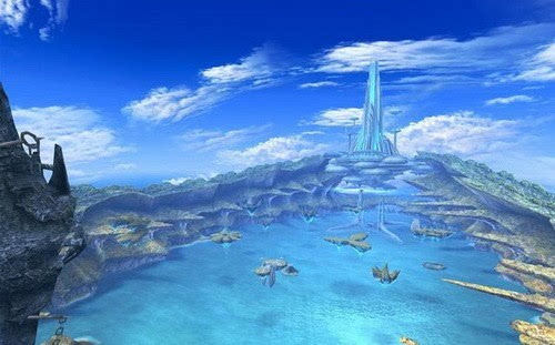 工口游戏免费下载手机_工口游戏免费下载手机_工口游戏免费下载手机