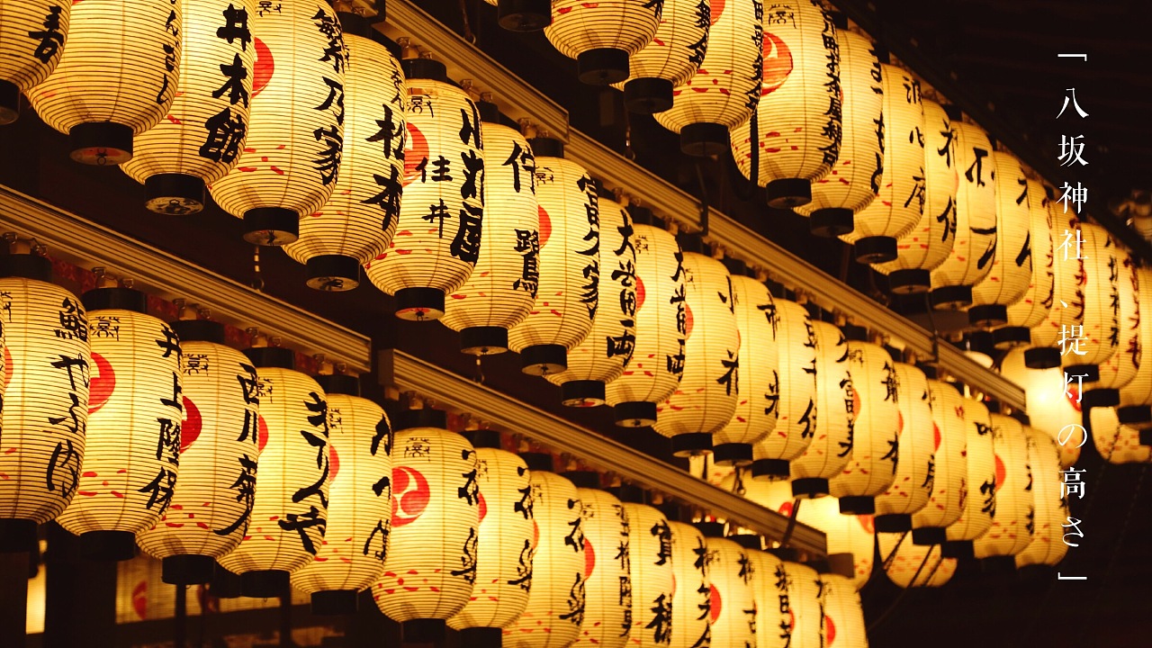 土蜘蛛_蜘蛛土司是从哪里吐出来的_蜘蛛土里有白色的小颗粒是什么