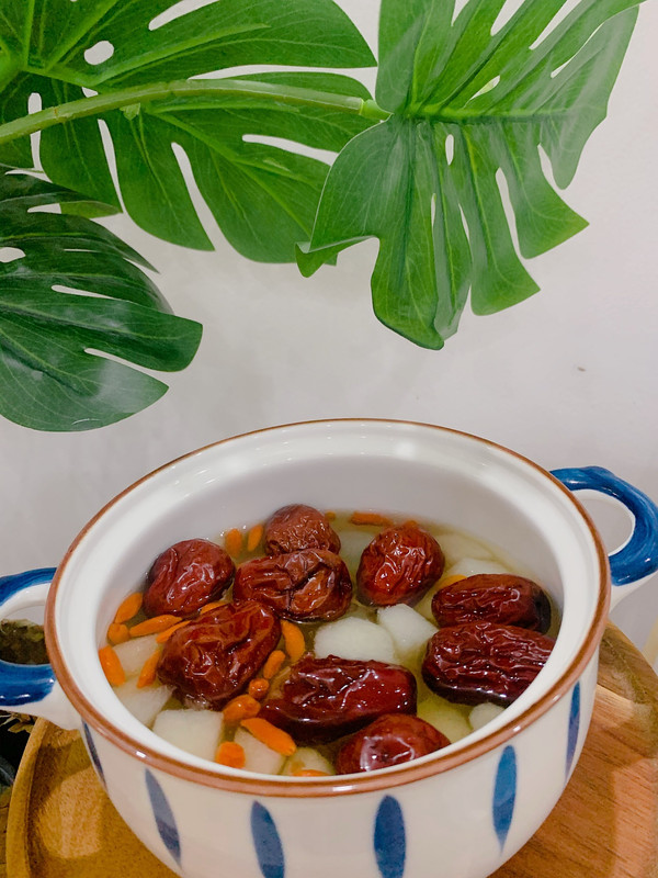 立冬进补的唯美句子_立冬进补吃什么_立冬进补