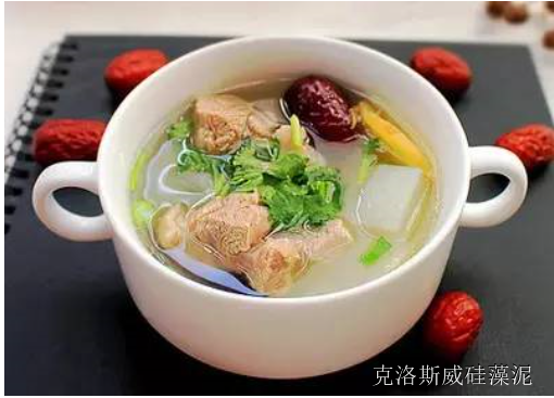 立冬进补_立冬进补的唯美句子_立冬进补吃什么