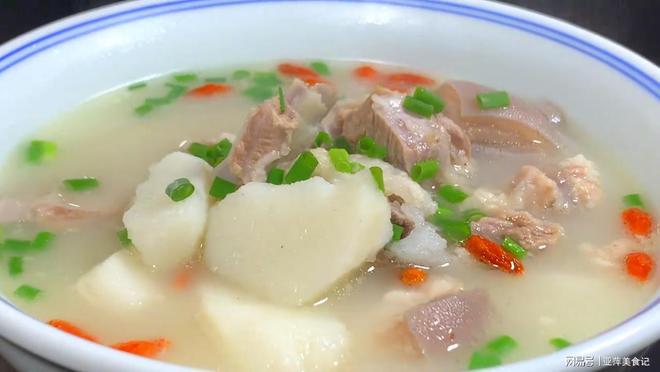 立冬进补吃什么_立冬进补的唯美句子_立冬进补