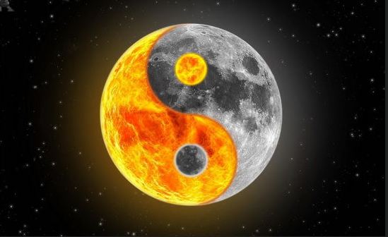 暗黑世界手游官网_暗黑世界游戏手机_暗黑手机世界游戏怎么玩