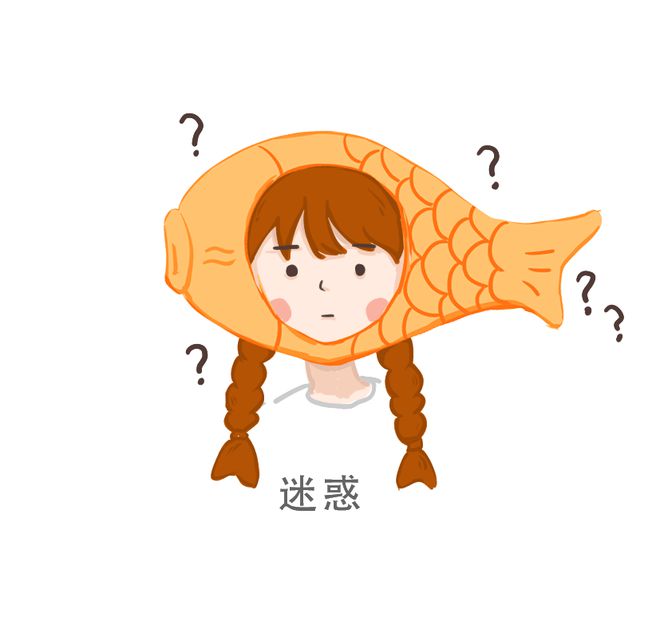 防父母查手机软件_防止父母查手机游戏犯法吗_如何防止父母查手机