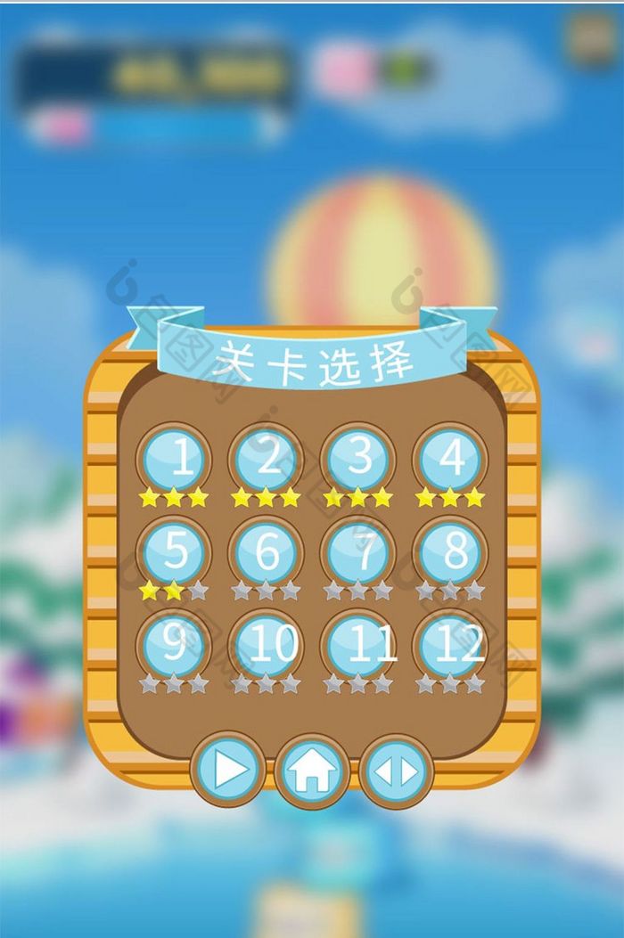 大手机小游戏_手机游戏大小怎么调_手机游戏太大