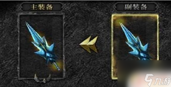单机游戏装备手机版下载_单机庥将免费下载安装_单机版安卓下载