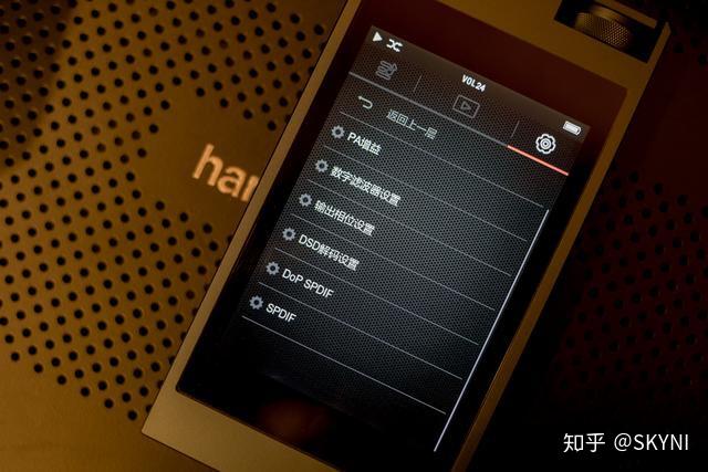 知乎唱歌能玩手机游戏嘛_可以唱歌可以玩游戏的app_唱歌能玩手机游戏吗知乎