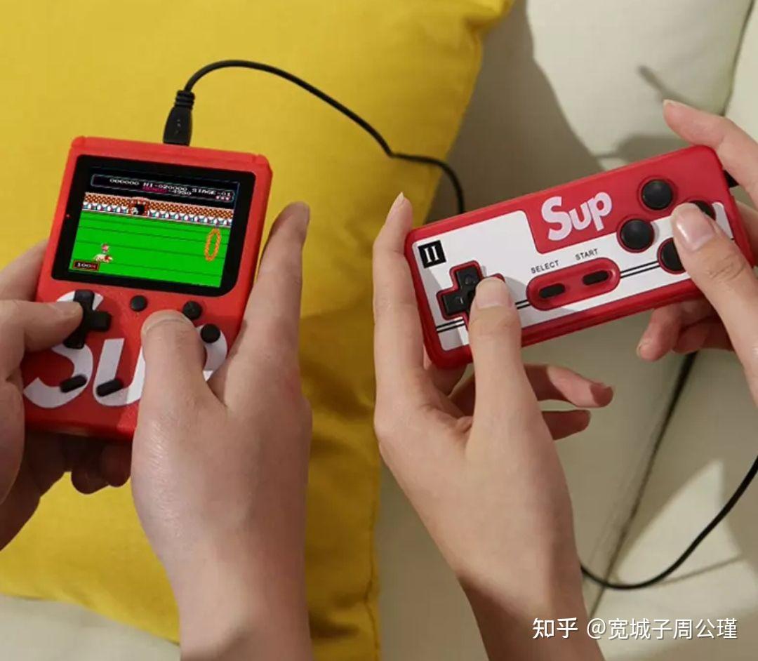 可以唱歌可以玩游戏的app_知乎唱歌能玩手机游戏嘛_唱歌能玩手机游戏吗知乎