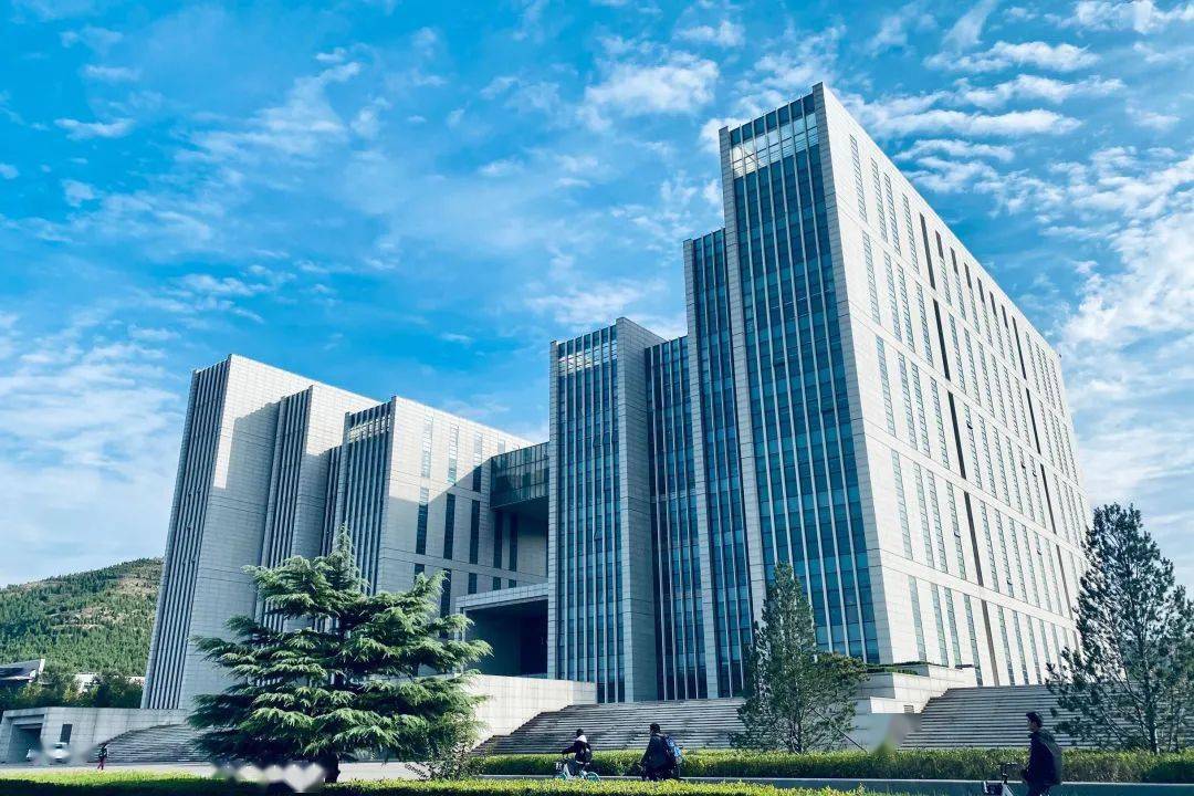 正月十二_正月可以搬家吗_正月十五