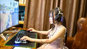rog3游戏手机肩键_rog游戏手机肩键_游戏手机肩键容易坏吗