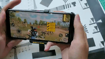 游戏手机肩键容易坏吗_rog3游戏手机肩键_rog游戏手机肩键