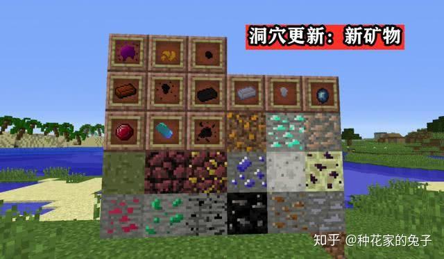 复古知乎能玩手机游戏嘛_复古游戏手机能玩吗知乎_复古知乎能玩手机游戏吗