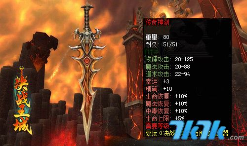 好玩的奇葩手机游戏_超奇葩手机游戏_奇葩手机游戏推荐