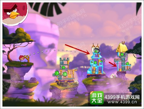 手机游戏世界_世界手游热度_11年最热手机游戏世界