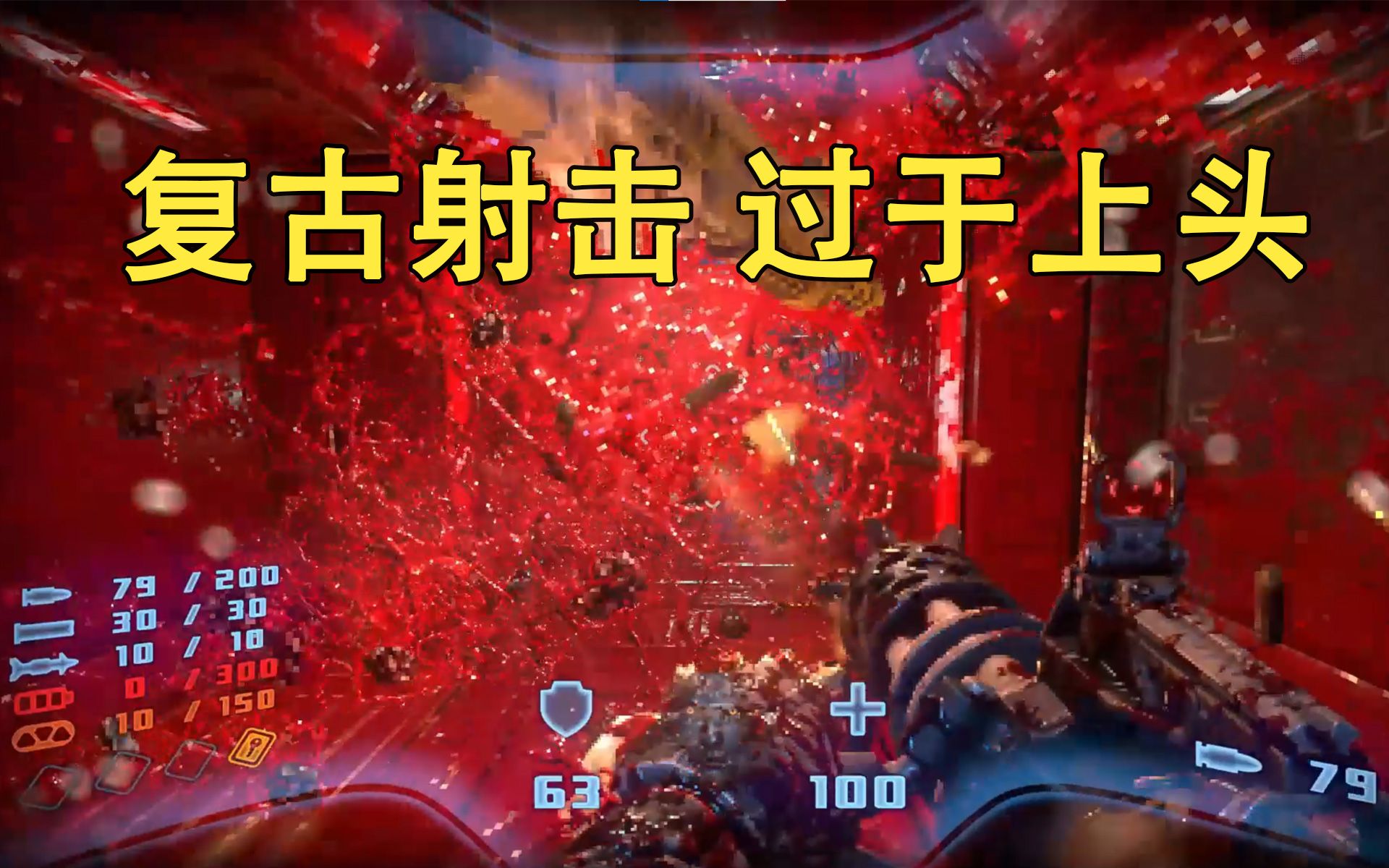 男生油头发型烫什么发好看_云游戏发热_xgp云游戏手机发烫