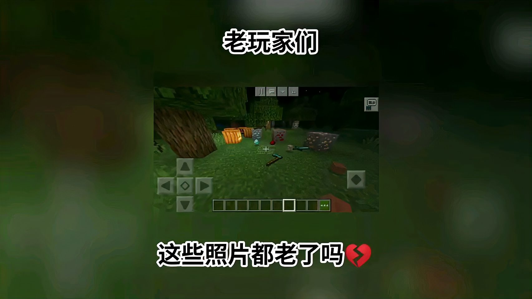 w810c手机游戏_手机游戏手游_手机游戏平台