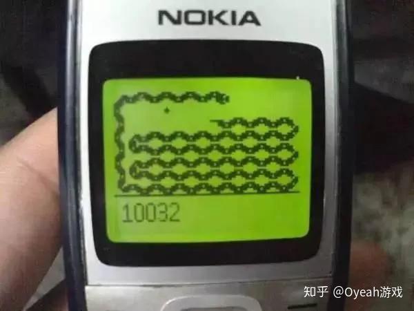 w810c手机游戏_手机游戏手游_手机游戏平台