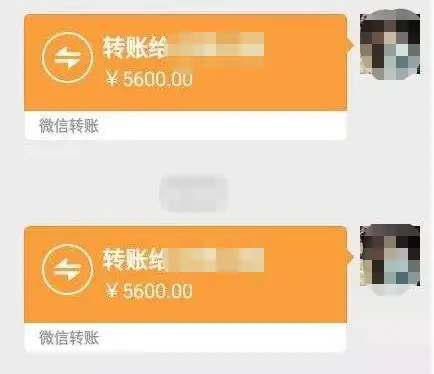 能打雷玩手机游戏时的软件_打雷时为何不能玩手机游戏_打雷能用手机打游戏吗