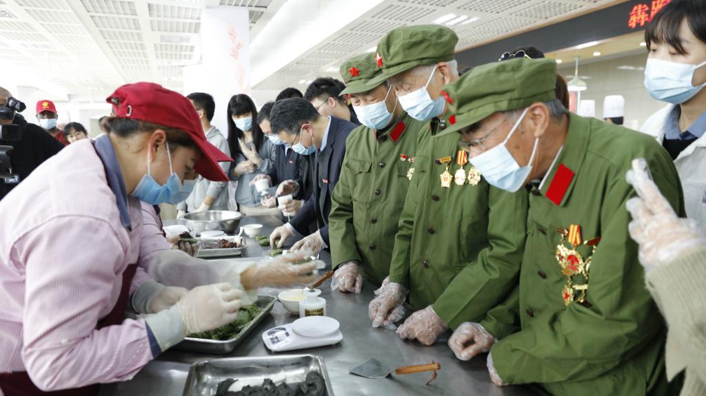 金玉满堂国语_金玉满堂国语_金玉满堂粤语视频